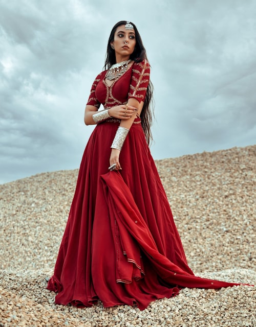 Bridal